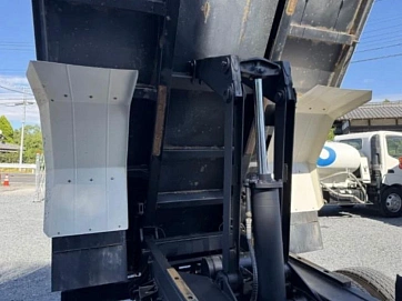 Hino Series 500  Ranger , 2021г, Задний привод, Механическая