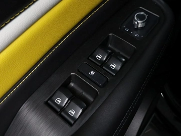Haval F7x, 2021г., полный привод, робот