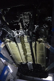 Kia K5, 2020г, передний привод, автомат