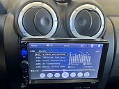 Lada (ВАЗ) Largus, 2013г., передний привод, механика