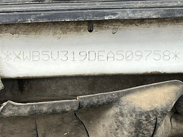 Daewoo Gentra, 2013г, передний привод, механика