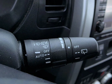 Nissan X-Trail, 2014г, полный привод, вариатор