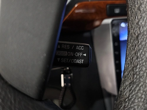 Toyota Avensis, 2007г, передний привод, автомат