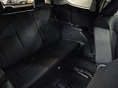 Toyota Highlander, 2025г., полный привод, автомат