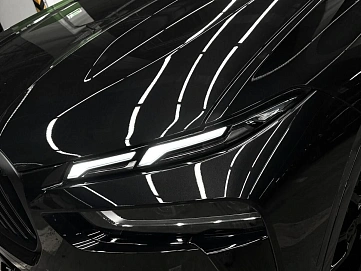 BMW X7, 2024г, полный привод, автомат