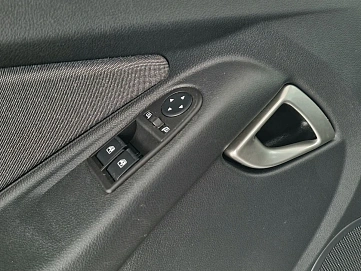 Lada (ВАЗ) , 2023г., передний привод, механика