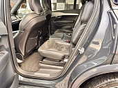 Volvo XC90, 2019г., полный привод, автомат
