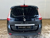 Renault , 2014г., передний привод, механика