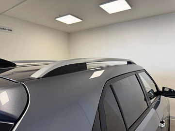 Hyundai Creta, 2019г, передний привод, автомат