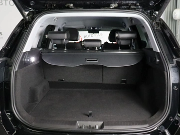 Chery Tiggo 7 Pro Max, 2025г, передний привод, робот