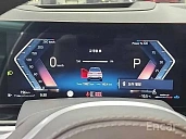 BMW X7, 2023г., полный привод, автомат