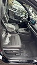 Honda CR-V, 2025г., полный привод, вариатор