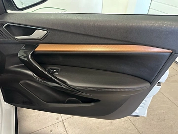 Lada (ВАЗ) Vesta, 2023г, передний привод, механика
