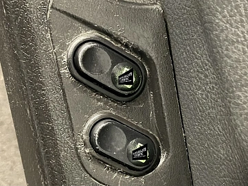 Lada (ВАЗ) , 2003г., передний привод, механика