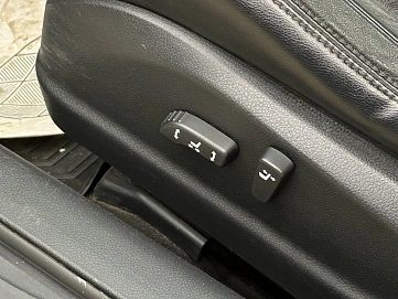 Nissan Teana, 2010г, передний привод, вариатор