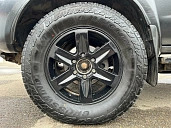 Nissan NP300, 2014г., передний привод, механика