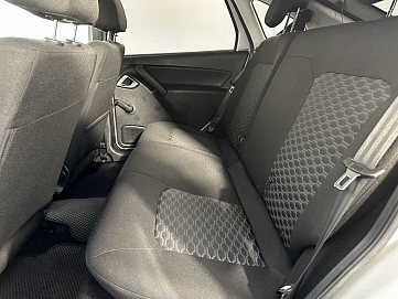 Lada (ВАЗ) Granta, 2024г, передний привод, механика