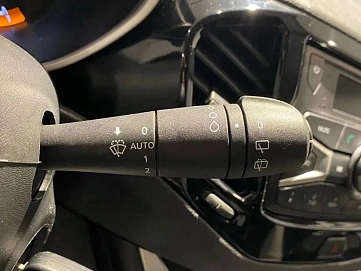 Lada (ВАЗ) Vesta, 2021г, передний привод, автомат