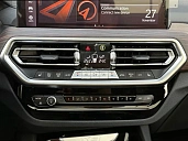 BMW X3, 2024г., полный привод, автомат