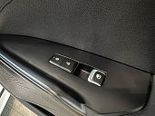 Kia K5, 2021г., передний привод, автомат