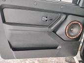 Lada (ВАЗ) Niva Legend, 2024г., полный привод, механика