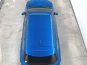 Subaru Levorg, 2022г., полный привод, вариатор