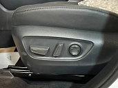 Toyota Highlander, 2025г., полный привод, автомат