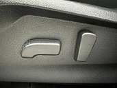 Subaru Forester, 2022г., полный привод, вариатор