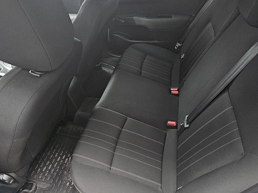 Citroen C4, 2012г., передний привод, автомат