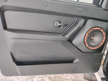 Lada (ВАЗ) Niva Legend, 2024г, полный привод, механика