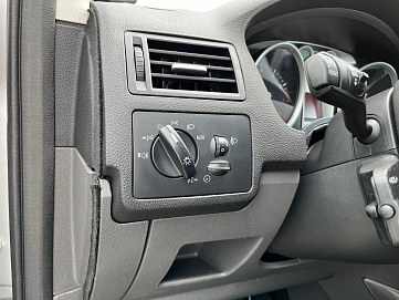 Ford Kuga, 2011г, передний привод, автомат