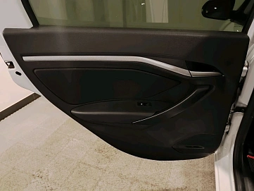 Lada (ВАЗ) Vesta, 2020г, передний привод, механика