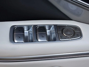 Tank 700, 2025г, полный привод, автомат