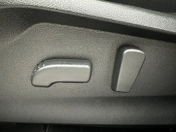 Subaru Forester, 2022г, полный привод, вариатор