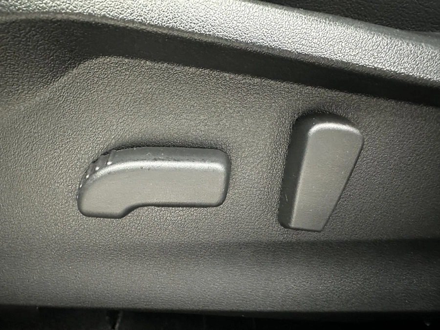 Subaru Forester, 2022г., полный привод, вариатор