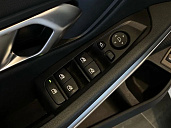 BMW , 2020г., передний привод, автомат