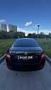 Skoda Octavia, 2013г., передний привод, робот