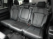 Jeep , 2023г., полный привод, автомат