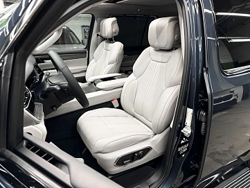 Jeep , 2024г., полный привод, автомат