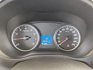 Mitsubishi Outlander, 2015г, передний привод, вариатор