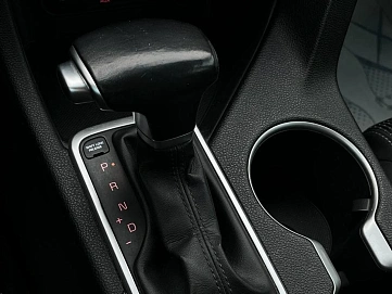 Kia Sportage, 2016г, полный привод, автомат