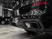 BMW X7, 2023г., полный привод, автомат