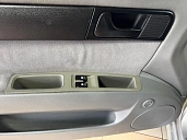 Chevrolet Lacetti, 2008г., передний привод, механика