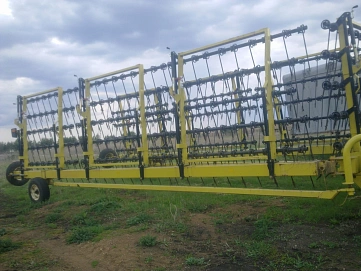 Другие Неизвестна  сельскохозяйственные , 2010г