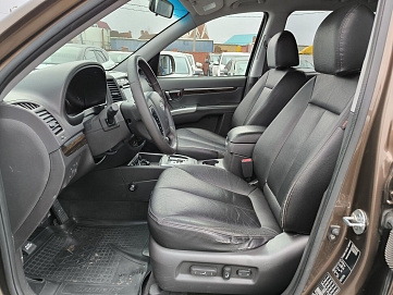 Hyundai , 2011г., передний привод, автомат
