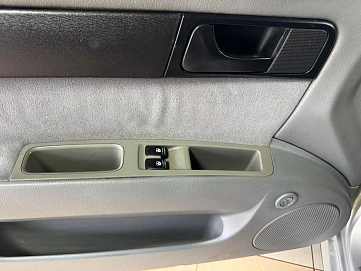 Chevrolet Lacetti, 2008г, передний привод, механика