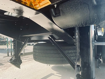 РИАТ 924900, 2024г