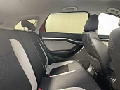 Lada (ВАЗ) , 2021г., передний привод, механика