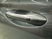 Hyundai Santa Fe, 2018г., полный привод, автомат
