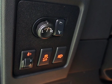 Nissan Qashqai, 2013г, передний привод, вариатор